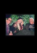 Joni Mitchell - Joni's Jazz (2025) .mp3 - 320 kbps / FLAC [Hi-Res]