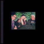 img Joni Mitchell - Joni