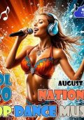 VA - National Pop Dance Music Vol. 120 (2025) MP3