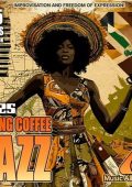 VA - Living Coffee Jazz (2025) MP3