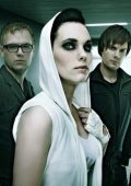 Nemesea - Studio Albums (5 releases) (2004-2024) [restored, declipped] FLAC