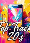 VA - Top Tracks 20s (2025) MP3
