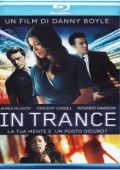 img In Trance (2013) 1080p X264 AC3 ITA