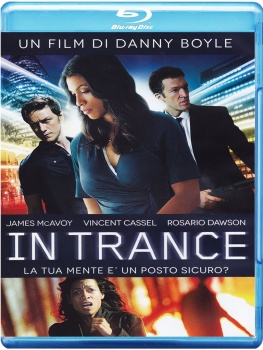In Trance (2013) 1080p X264 AC3 ITA