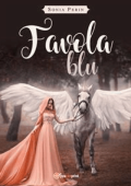 Sonia Perin - Favola Blu (2019)