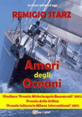 Remigio Starz - Amori degli oceani (2019)