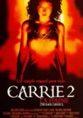 img Carrie 2 - La furia (1999).mkv BDRip 1080p x264 AC3 iTA
