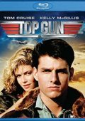 img Top Gun (1986) 1080p X264 AC3 ITA ENG