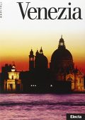 Morgagni, Alessandra, Arici, Graziano - Venezia (1997) pdf