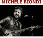 Michele Biondi – Discography (2017-2025) MP3