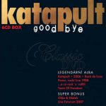 img Katapult - Goodbye (2008) (6 CD box set), FLAC