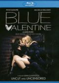 img Blue Valentine (2010) 1080p X264 AC3 DTS ITA ENG