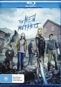 img The New Mutants (2020) .mkv iTA-ENG Bluray 1080p x264
