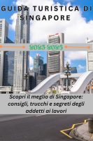 Rossie Russell – GUIDA TURISTICA DI SINGAPORE 2025-2026 Scopri il meglio di Singapore consigli, trucchi e segreti degli addetti ai lavori (2025) Rossie Russell – GUIDA TURISTICA DI SINGAPORE 2025-2026 Scopri il meglio di Singapore consigli, trucchi e segreti degli addetti ai lavori (2025)