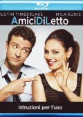 img Amici di Letto (2011) 1080p X264 AC3 ITA ENG