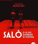 img Salò o le 120 giornate di sodoma (1975) DVD9 ITA ENG