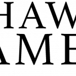 img Shawn James - Discography (2012-2023) FLAC 17 CD (9 Albums, 8 Singles)