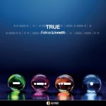 img Felice Lionetti - True (2025) MP3 320/FLAC 24/48