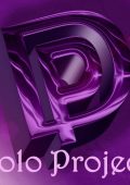 VA - Solo Projects From Deep Purple (1965-2025) MP3
