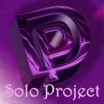 img VA - Solo Projects From Deep Purple (1965-2025) MP3