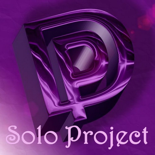 VA – Solo Projects From Deep Purple (1965-2025) MP3