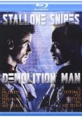 img Demolition Man (1993) 1080p X264 AC3 ITA
