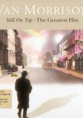 Van Morrison - Still on Top - The Greatest Hits (3 CD Limited Edition) (2007) FLAC