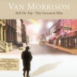 img Van Morrison - Still on Top - The Greatest Hits (3 CD Limited Edition) (2007) FLAC