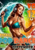 VA - National Pop Dance Music Vol. 121 (2025) MP3
