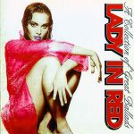 img VA - Lady in Red (A Collection of Great Ballads) (1995) MP3