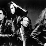 img Saigon Kick - discography (4 CD) (1991-1995) FLAC
