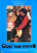 img Così fan tutte [1991] BDRip HD (720p), Original + Sub (eng)