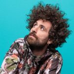 img Gio Evan - Discography (5 Albums) (2018-2025) MP3, 320 kbps
