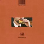 img Sick Budd - Bistro! (2025) MP3/FLAC