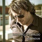 Massimo Di Cataldo – Addendum (2015) FLAC