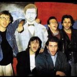 img Zabranjeno Pušenje - collection (16 releases) (1984-2013) FLAC