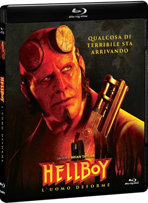 Hellboy – L’Uomo Deforme (2024) .mkv FullHD 1080p E-AC3 iTA DTS ENG x264