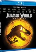 img Jurassic World - Il Dominio EXTENDED (2022) .mkv iTA/ENG Bluray 1080p x264