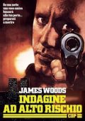 img Indagine ad alto rischio (1988).mkv BDRip 1080p x264 AC3 iTA