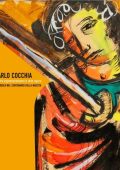 Michele Pierleoni - Giancarlo Cocchia. Un Maestro tra espressionismo e arte sacra (2024) PDF