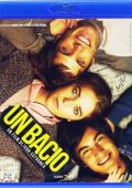img Un Bacio (2016) 1080p