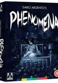 img Phenomena (1985) 1080p X264 AC3 ITA