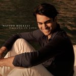img Matteo Bocelli - Falling In Love [24-bit Hi-Res] (2025) FLAC