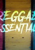 VA - Reggae Essentials (2025) MP3