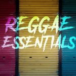 img VA - Reggae Essentials (2025) MP3