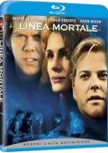 img Linea Mortale (1990) 1080p X264 AC3 ITA