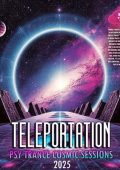 VA - Teleportation (2025) MP3