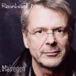 img Reinhard Mey - Collection: 18 Albums (1970-2010) FLAC