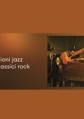 Versioni jazz di classici rock (2025) .mp3 - 320 kbps / FLAC [Hi-Res]