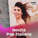 img Novità Pop italiano 19.09.2025 (2025) .mp3 - 320 kbps / FLAC [Hi-Res]